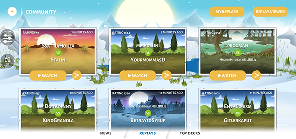 火柴人战争遗产3无限钻石金币最新版