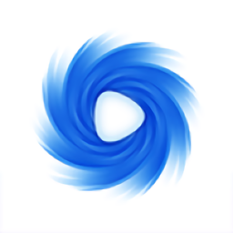 旋风视频免广告