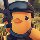 逃离鸭科夫手机版免费