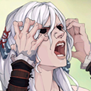 诸神灰烬救赎安卓版