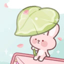 治愈口袋中文版游戏