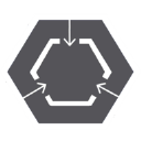 SCP安全壳破裂中文安卓版