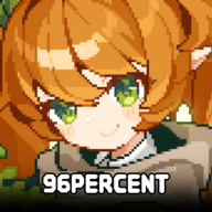 地牢杀手0.750.2折相思