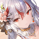 卡牌枷锁与沉睡少女手机版