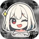 夜勤病栋游戏老版