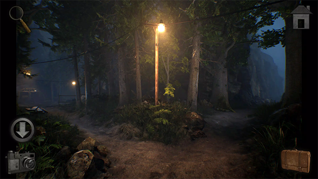 子午线157序幕最新版