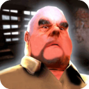 恐怖屠夫无限子弹版