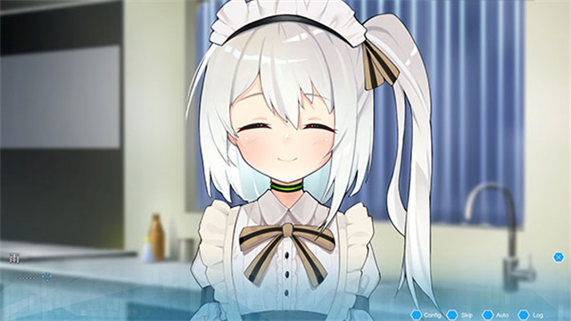 机忆手游最新版