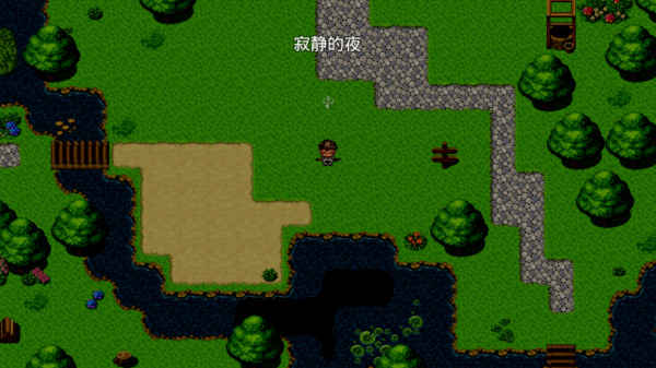 巅峰骑士团手游