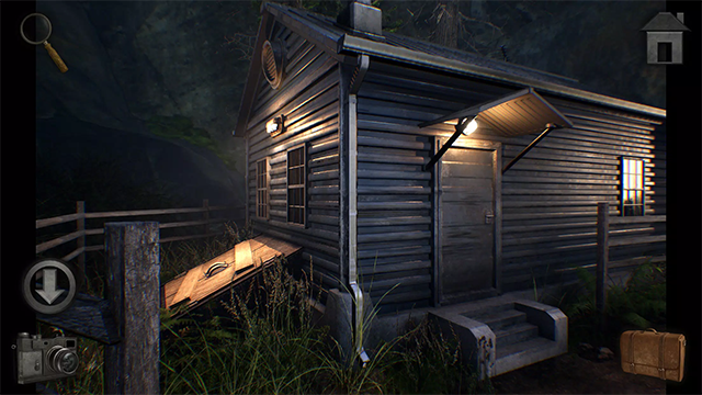 子午线157序幕最新版