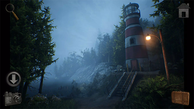 子午线157序幕最新版