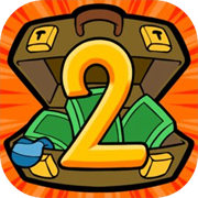 当铺人生2MOD作弊菜单