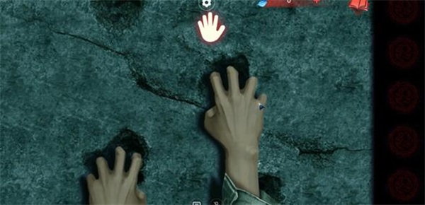 纸嫁衣6游戏攻略18