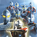 奥特曼格斗进化0正版免费