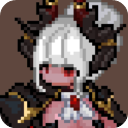 地牢小队无限内购版