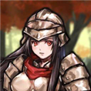 帷幕战争中文版