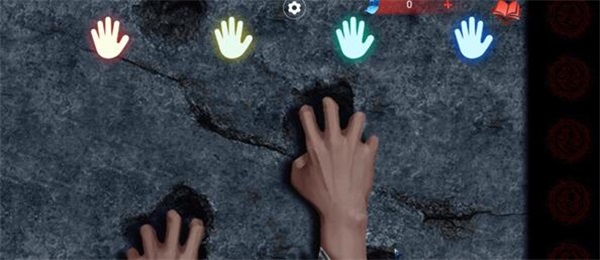 纸嫁衣6游戏攻略1