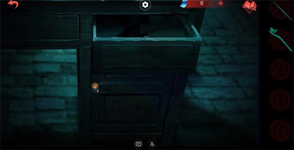 纸嫁衣6游戏攻略25