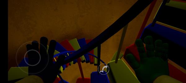 波比的游戏时间第三章无限金币