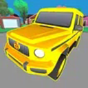 像素沙盒模拟器中文版