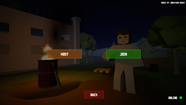 未变异者2.0如何联机截图2