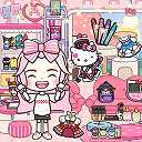 托卡世界乐园手机版