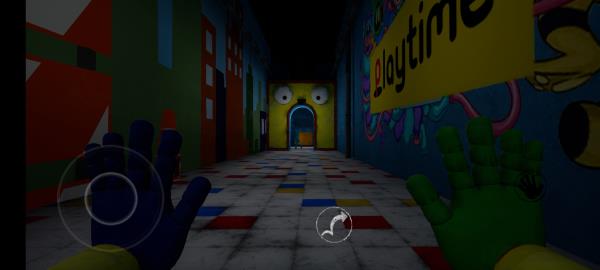 波比的游戏时间第三章无限金币