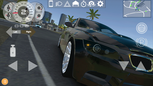 欧洲豪华轿车2026最新版本