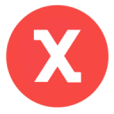 盖瑞模组高仿版自制游戏