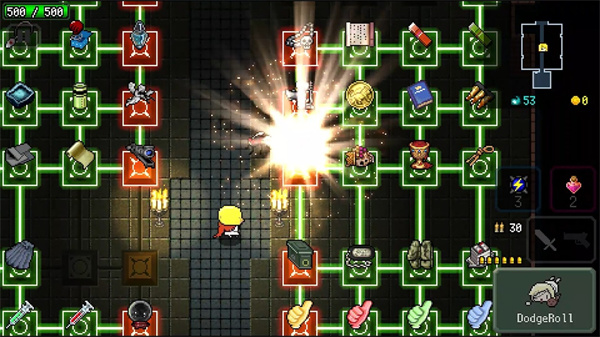 炸裂树莓浆无限钻石