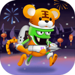 僵尸榨汁机内置菜单中文版