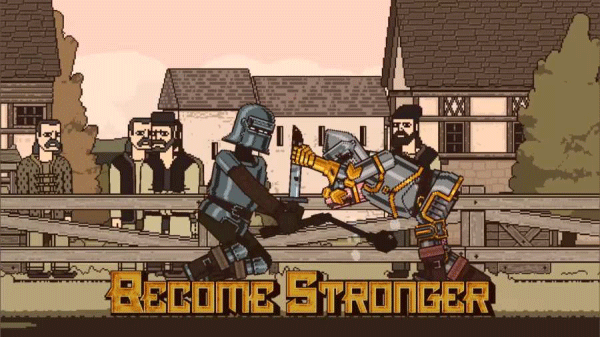 该死的混蛋汉化版(中文辅助菜单)