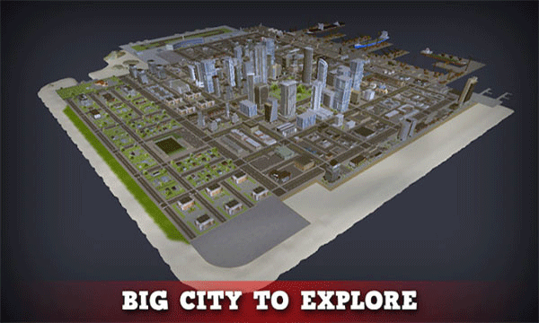 正义对决3多人联机最新版