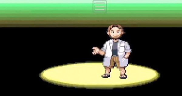 口袋妖怪增强绿宝石无限钻石