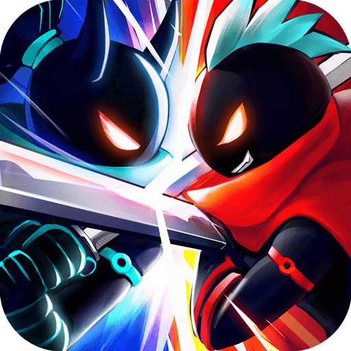 火柴人联盟2无限钻石最新版