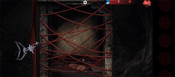 纸嫁衣6游戏攻略15