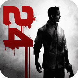 归途24小时无限钞票版