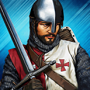 钢铁之躯2新大陆无限资源