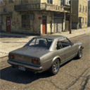 火力全开2城市狂热作弊菜单