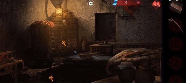 纸嫁衣6游戏攻略9