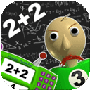 恐怖学校3道具全解锁