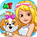 我的小镇世界国际服