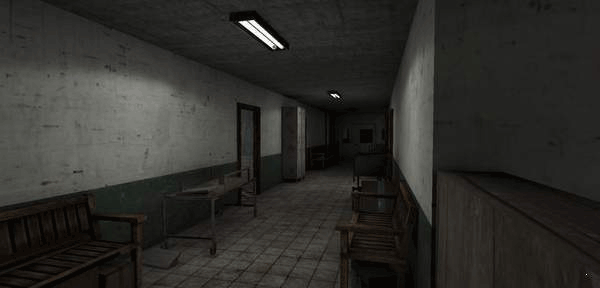 标本零2026中文版