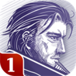 阿瑞斯病毒青帝内置菜单