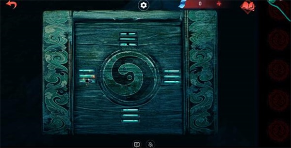 纸嫁衣6游戏攻略31