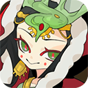 不一样西游最新版