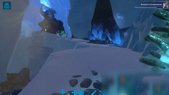 神器位置攻略截图3