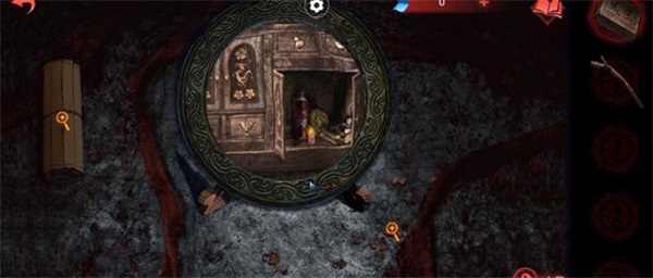 纸嫁衣6游戏攻略12