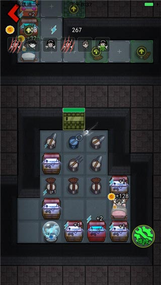 猛鬼宿舍免广告最新版本