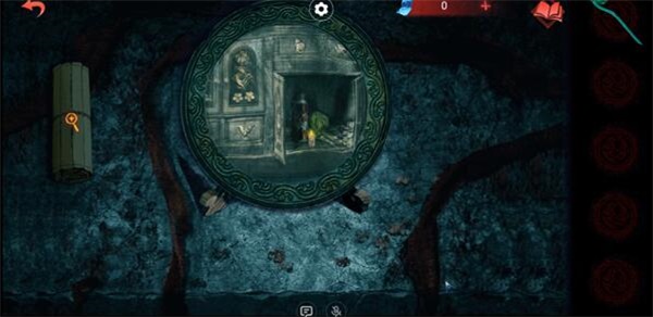 纸嫁衣6游戏攻略30